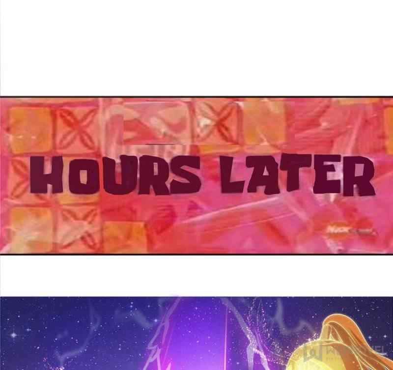 Cultivation Chat Group Chapter 445 - Page 45