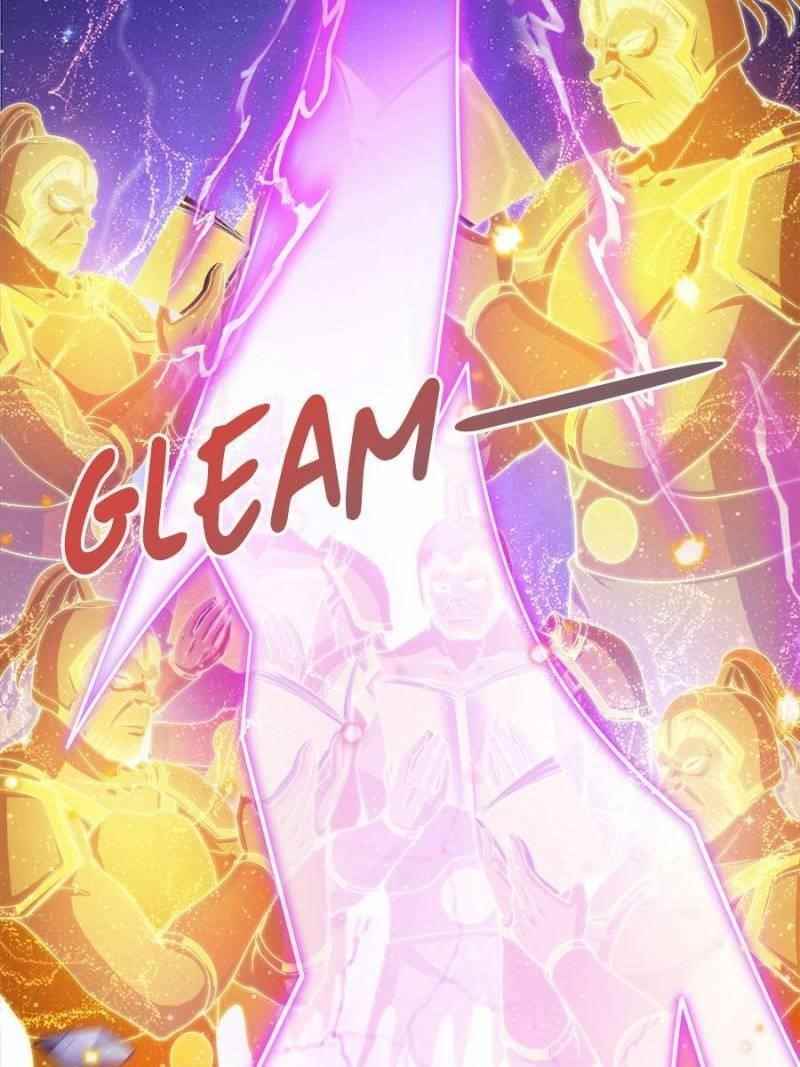 Cultivation Chat Group Chapter 445 - Page 46