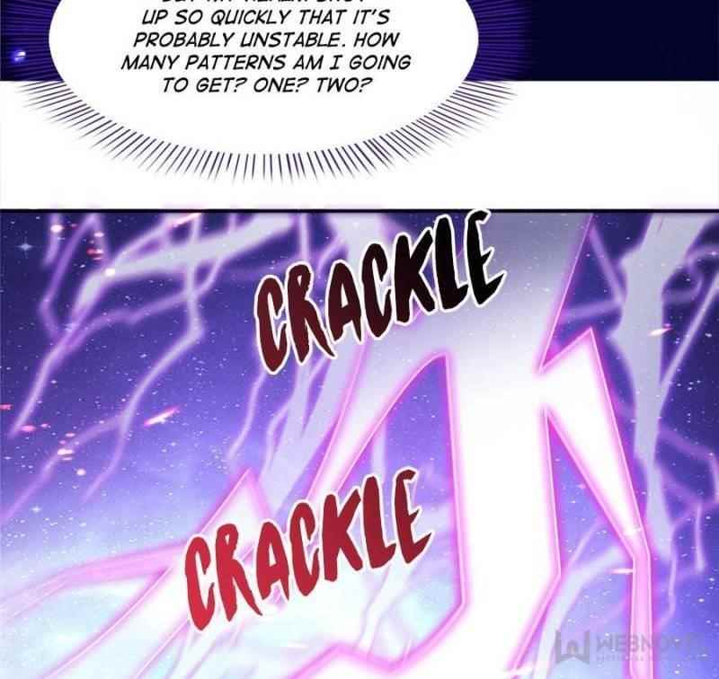 Cultivation Chat Group Chapter 445 - Page 53