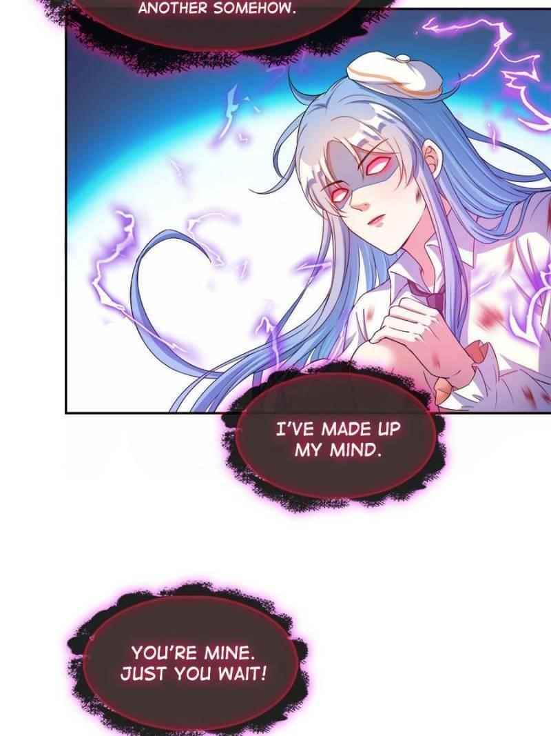 Cultivation Chat Group Chapter 445 - Page 55