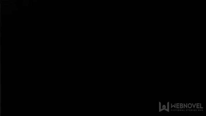 Cultivation Chat Group Chapter 445 - Page 64