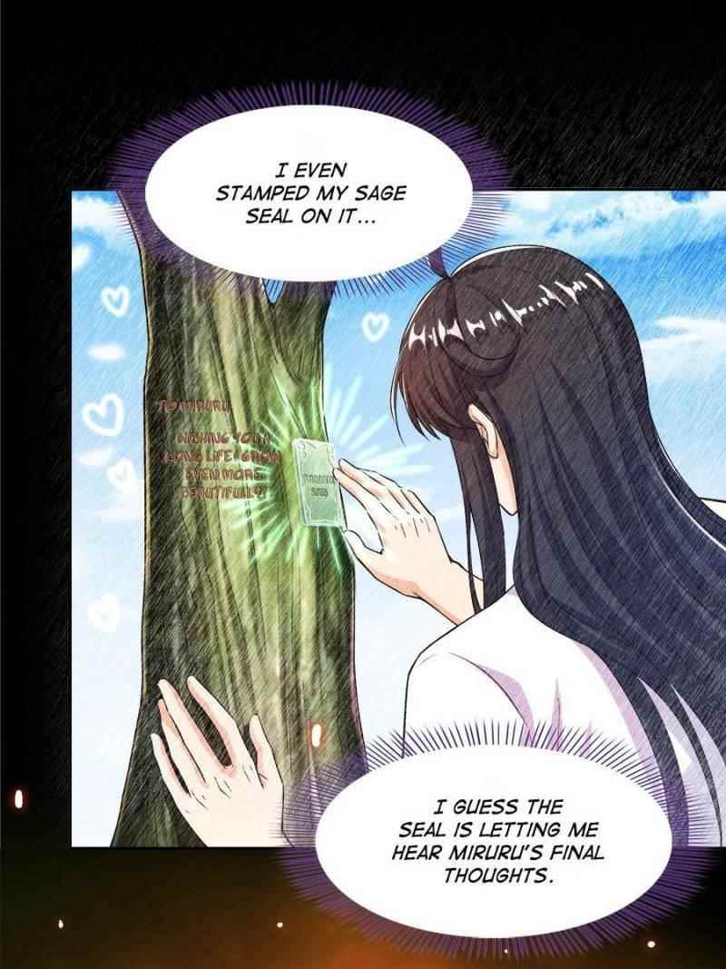 Cultivation Chat Group Chapter 445 - Page 65