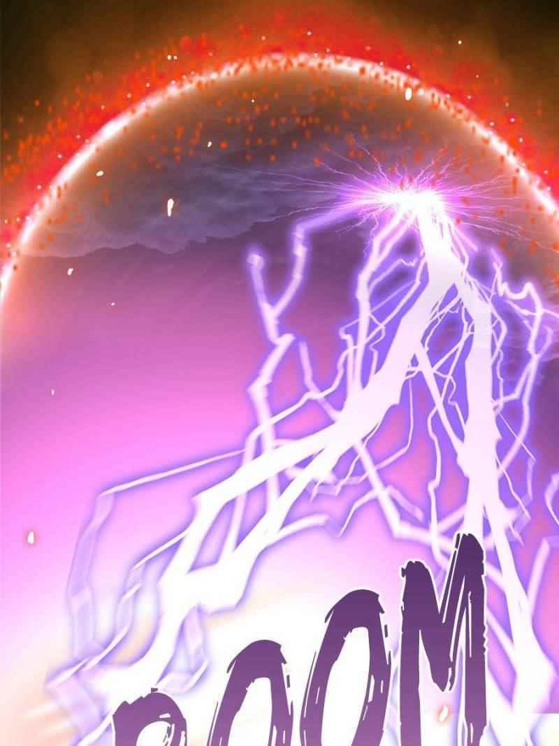 Cultivation Chat Group Chapter 445 - Page 66