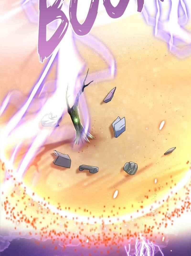 Cultivation Chat Group Chapter 445 - Page 67