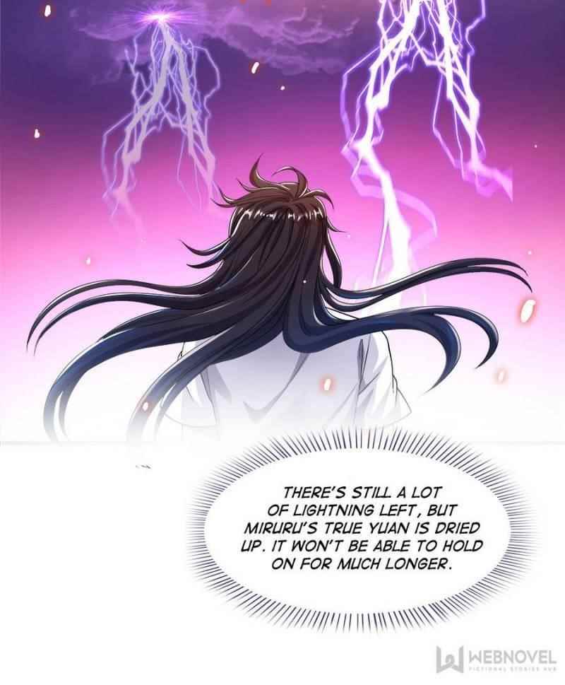 Cultivation Chat Group Chapter 445 - Page 68