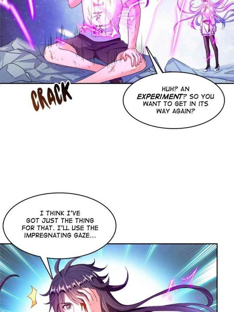 Cultivation Chat Group Chapter 446 - Page 18