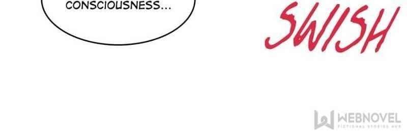 Cultivation Chat Group Chapter 446 - Page 32