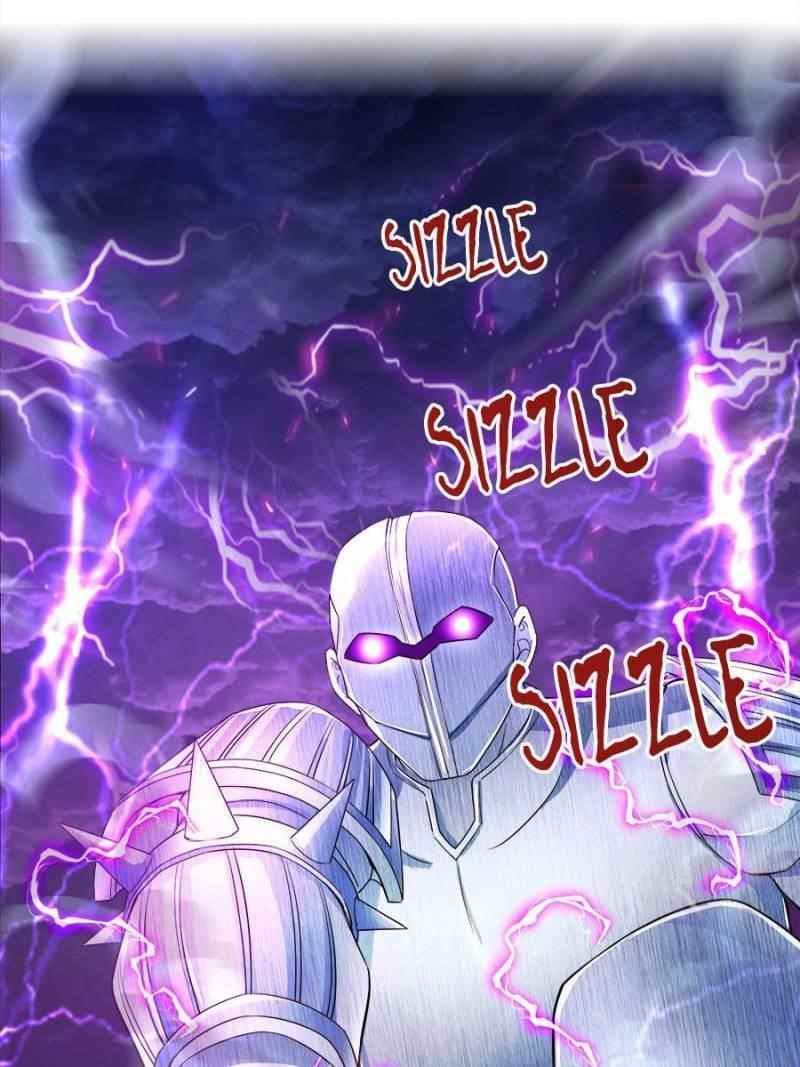 Cultivation Chat Group Chapter 446 - Page 61