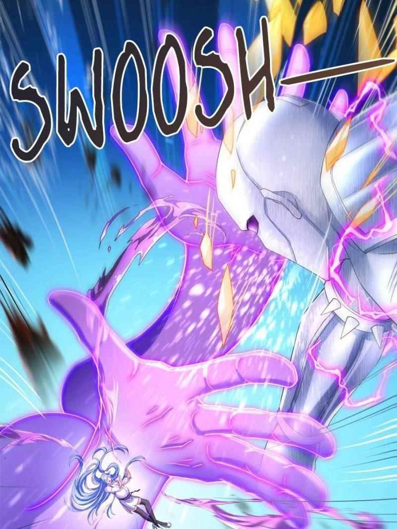 Cultivation Chat Group Chapter 446 - Page 68