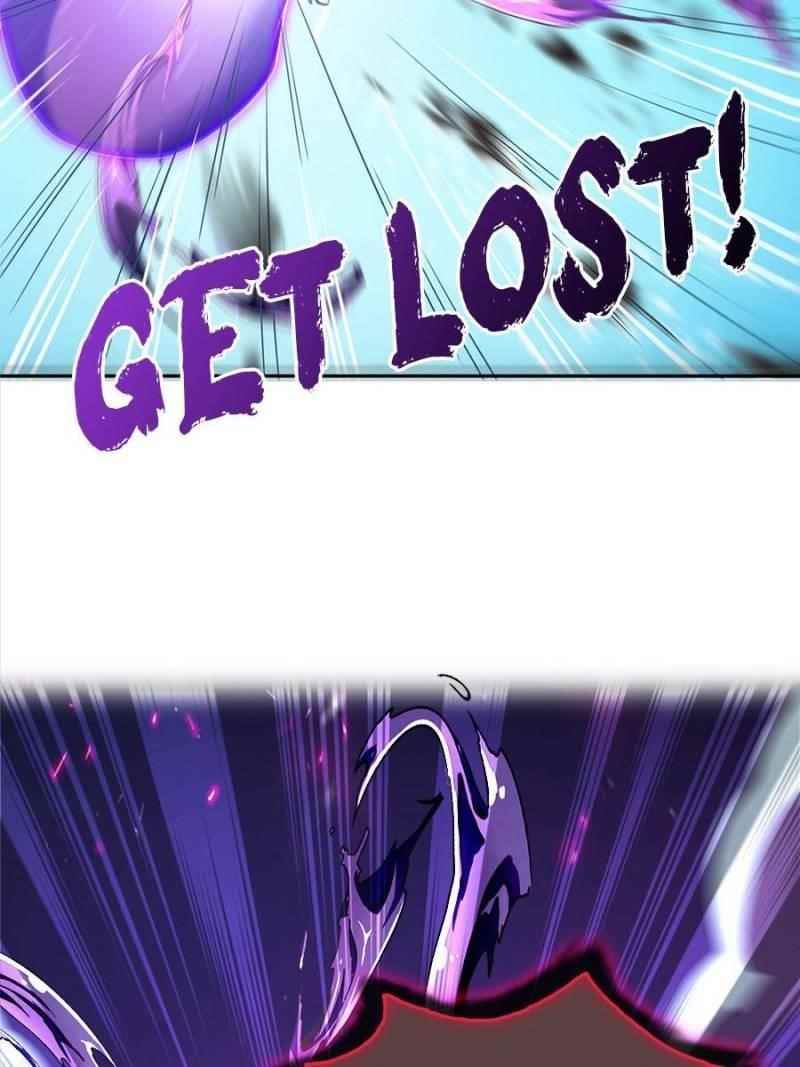 Cultivation Chat Group Chapter 446 - Page 69