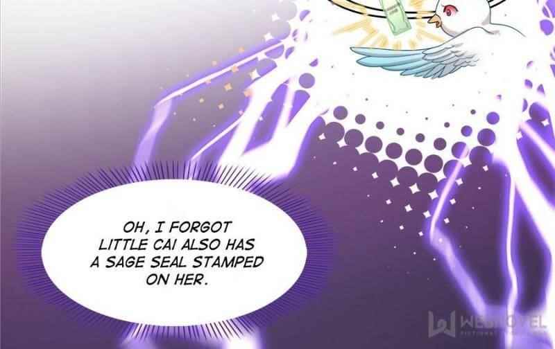 Cultivation Chat Group Chapter 446 - Page 7