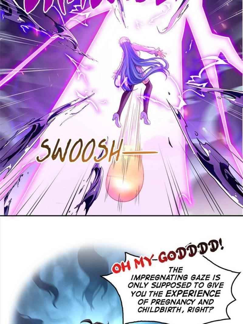 Cultivation Chat Group Chapter 446 - Page 72