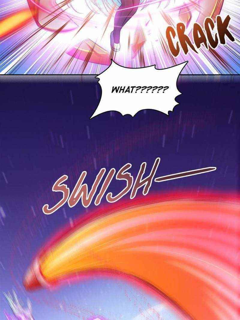 Cultivation Chat Group Chapter 447 - Page 10