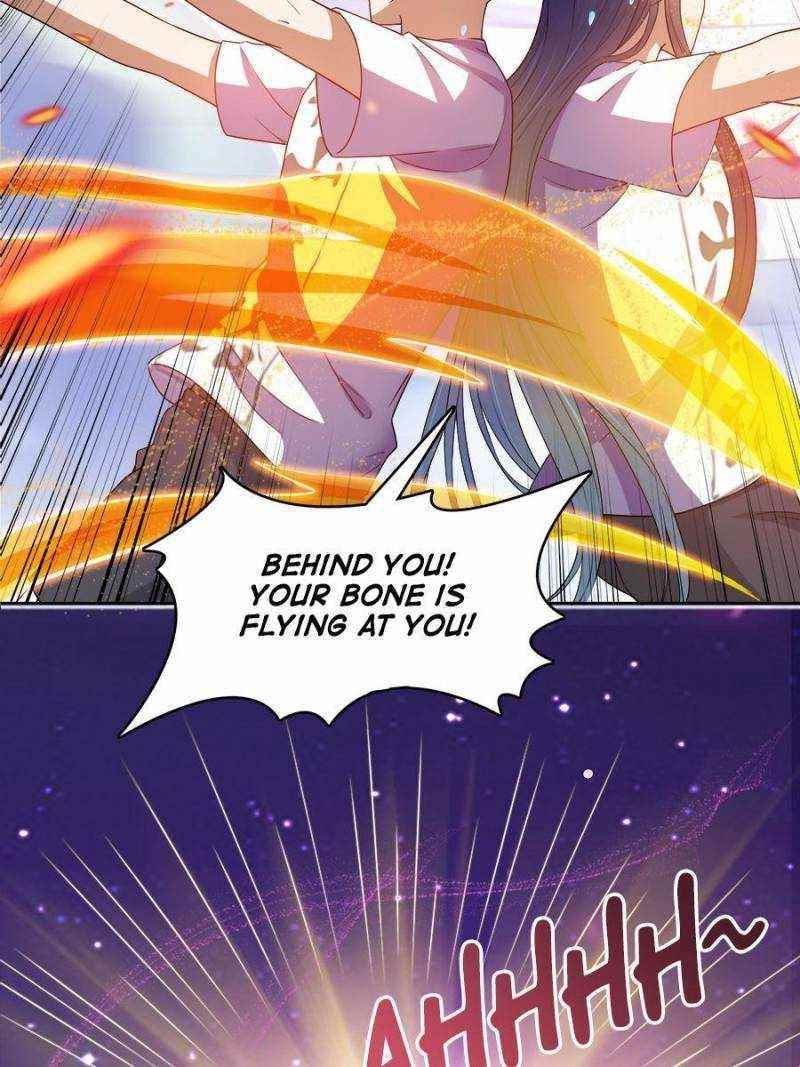 Cultivation Chat Group Chapter 447 - Page 14