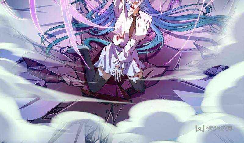 Cultivation Chat Group Chapter 447 - Page 16