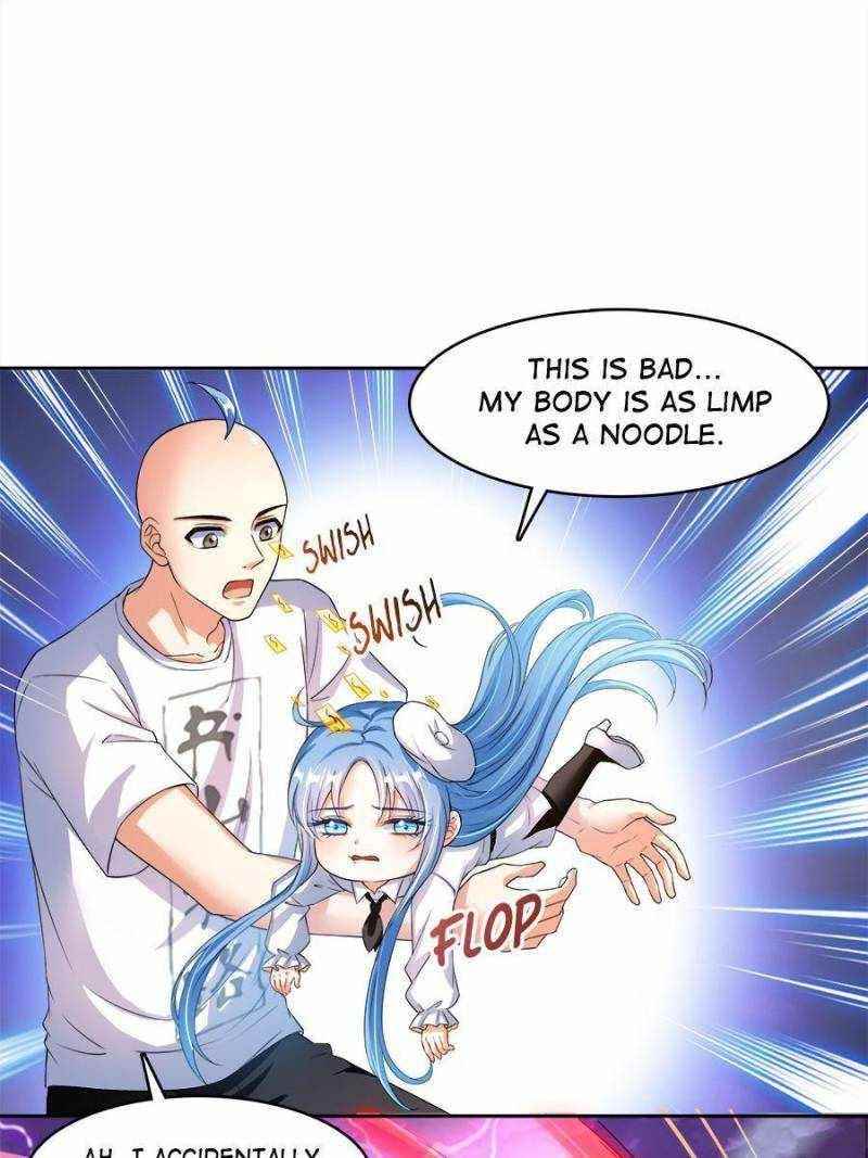 Cultivation Chat Group Chapter 447 - Page 17