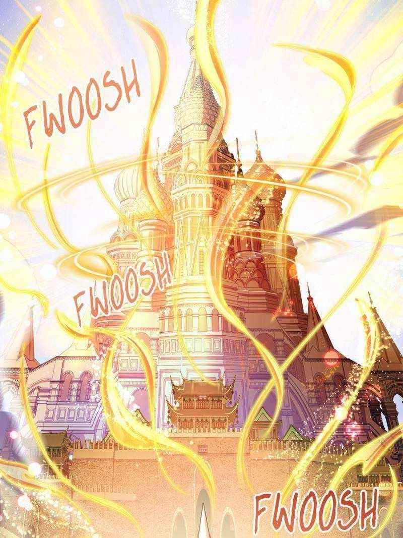 Cultivation Chat Group Chapter 447 - Page 32