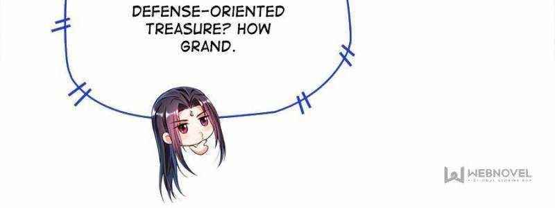 Cultivation Chat Group Chapter 447 - Page 34