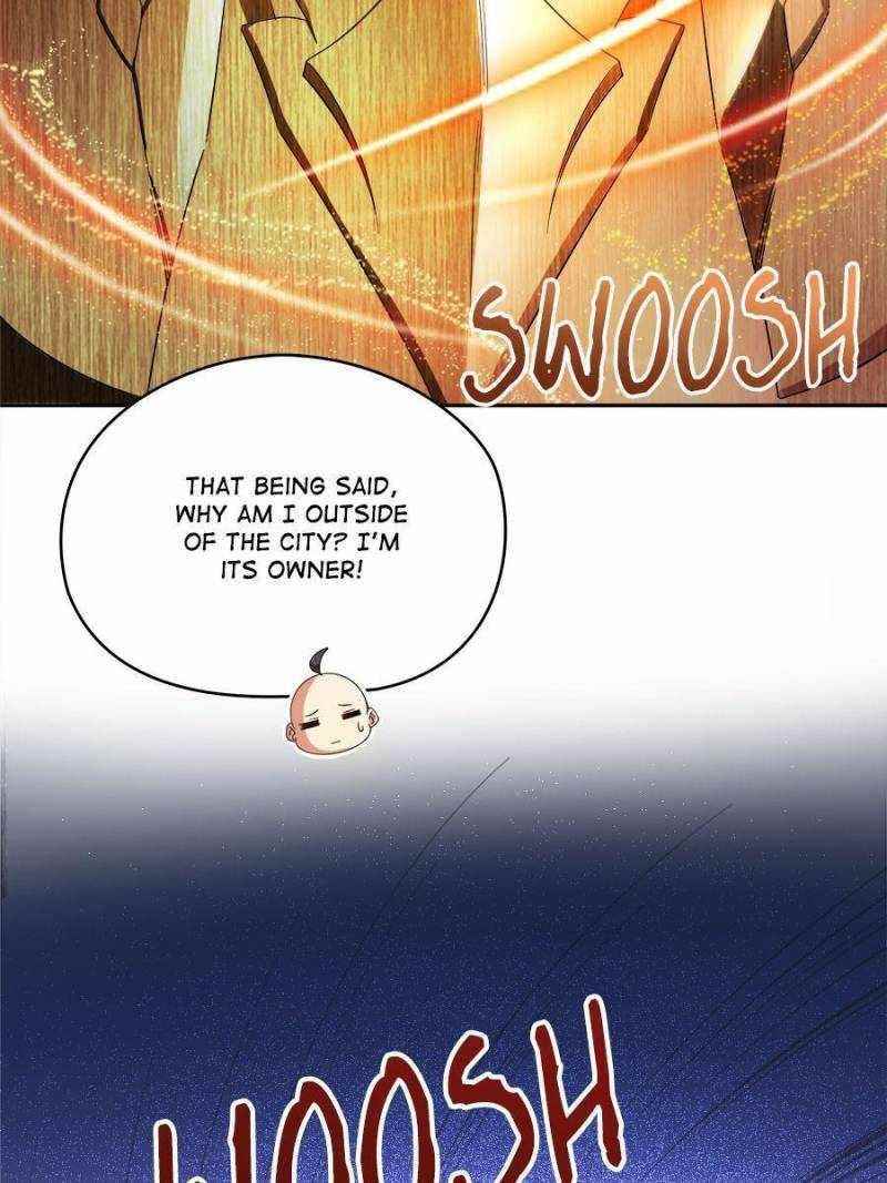 Cultivation Chat Group Chapter 447 - Page 36