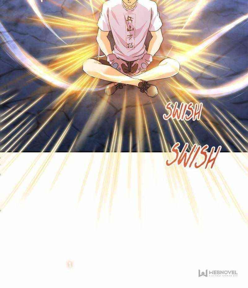 Cultivation Chat Group Chapter 447 - Page 51