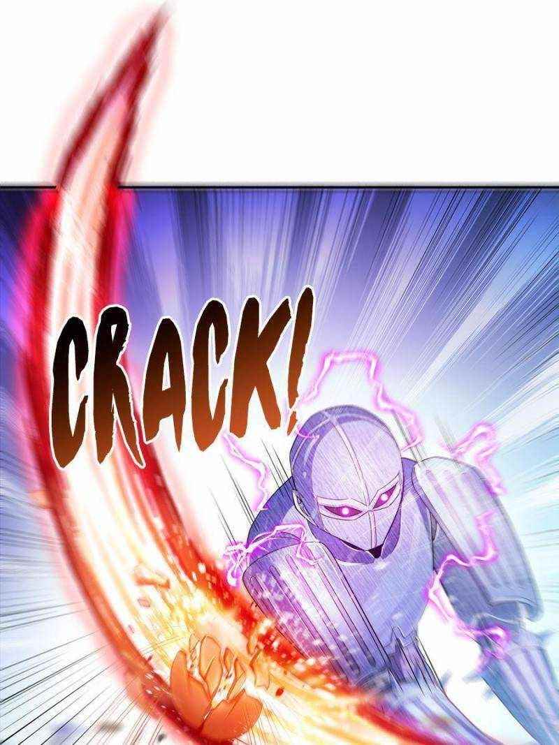 Cultivation Chat Group Chapter 447 - Page 8