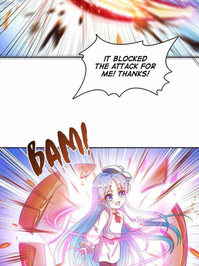 Cultivation Chat Group Chapter 447 - Page 9