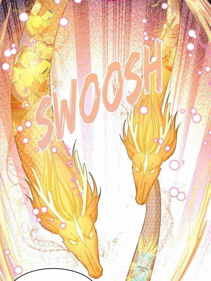 Cultivation Chat Group Chapter 448 - Page 38