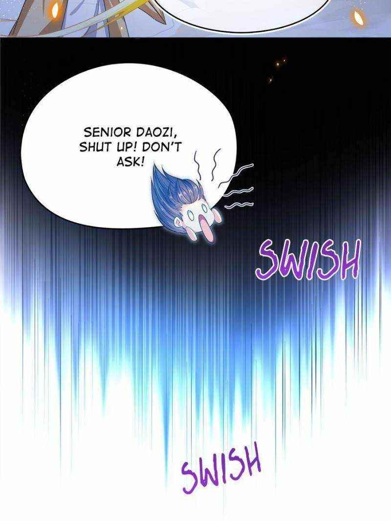 Cultivation Chat Group Chapter 449 - Page 56