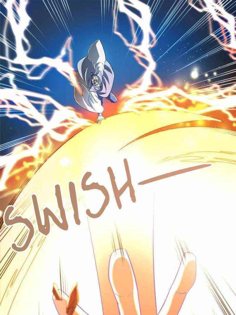 Cultivation Chat Group Chapter 450 - Page 19