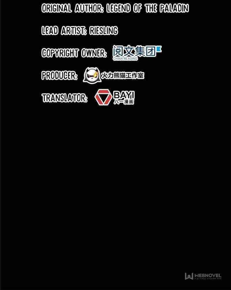 Cultivation Chat Group Chapter 450 - Page 27