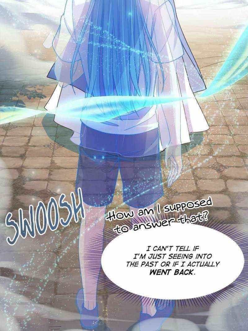 Cultivation Chat Group Chapter 450 - Page 37