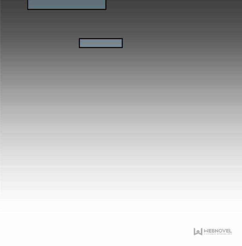 Cultivation Chat Group Chapter 450 - Page 42