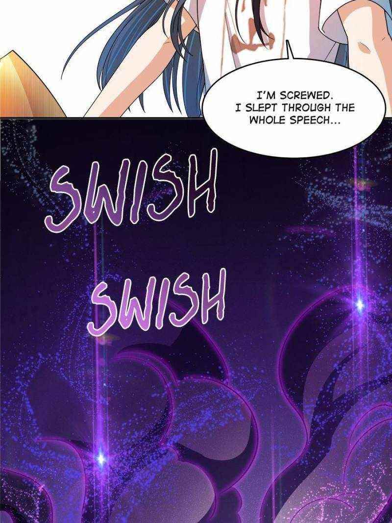 Cultivation Chat Group Chapter 450 - Page 44