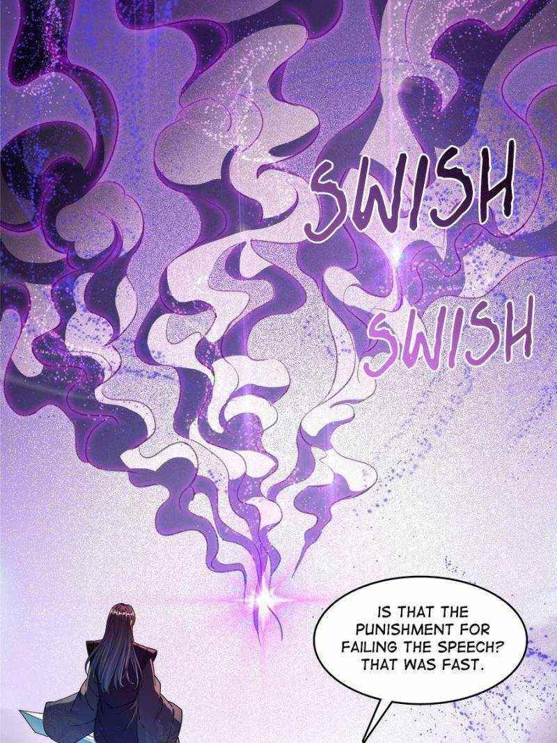 Cultivation Chat Group Chapter 450 - Page 45