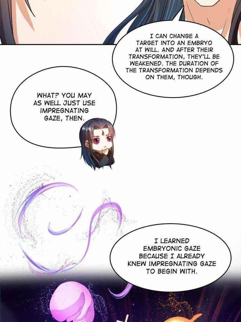 Cultivation Chat Group Chapter 450 - Page 49