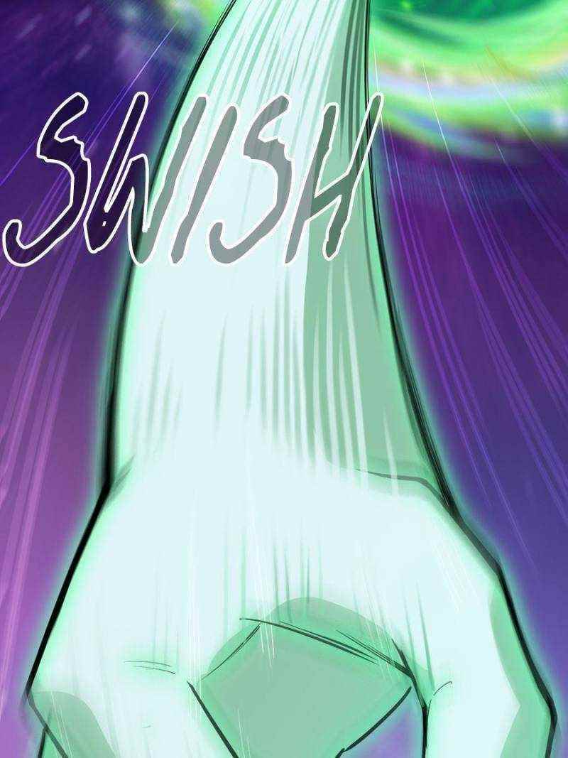 Cultivation Chat Group Chapter 450 - Page 54