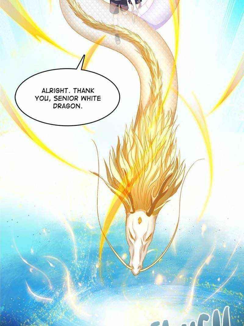 Cultivation Chat Group Chapter 457 - Page 17