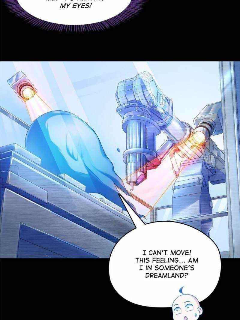 Cultivation Chat Group Chapter 457 - Page 19