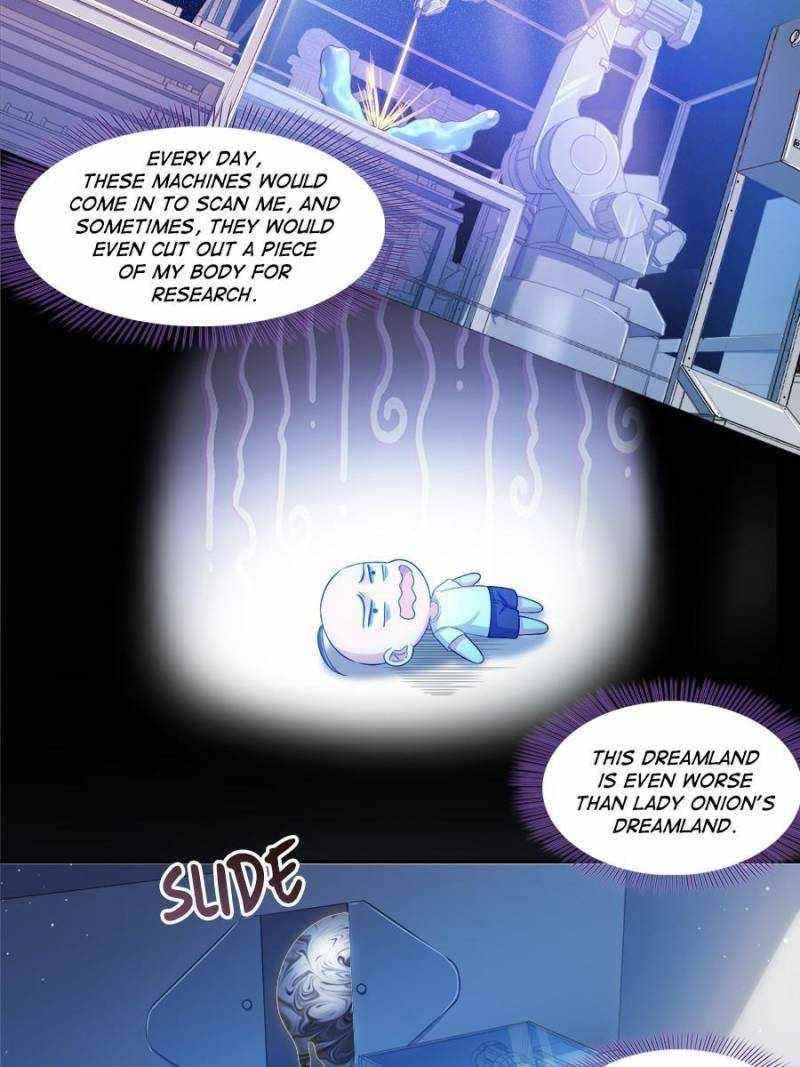 Cultivation Chat Group Chapter 457 - Page 26