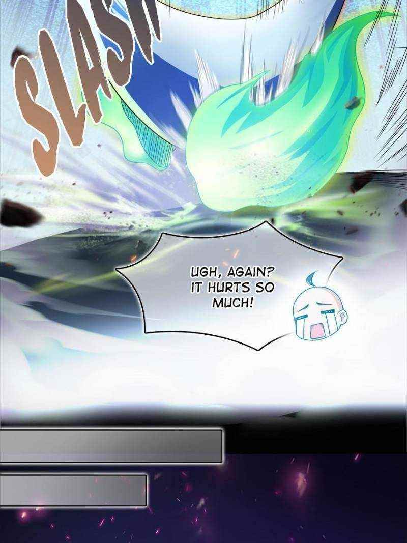 Cultivation Chat Group Chapter 457 - Page 41