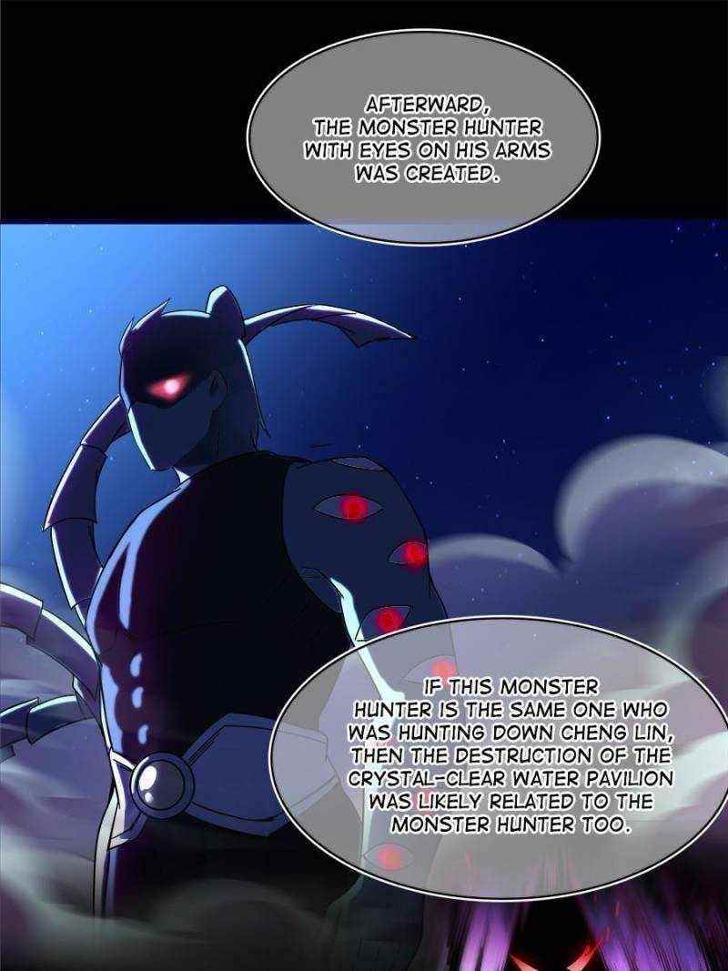 Cultivation Chat Group Chapter 457 - Page 53