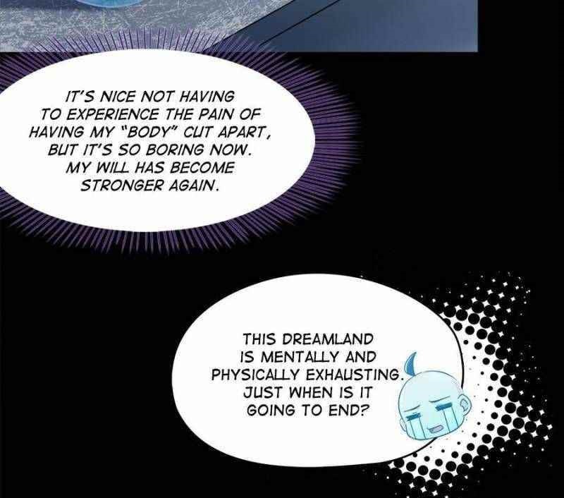 Cultivation Chat Group Chapter 457 - Page 56