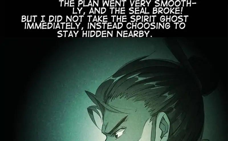 Cultivation Chat Group Chapter 46 - Page 13