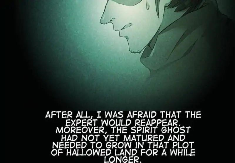 Cultivation Chat Group Chapter 46 - Page 14