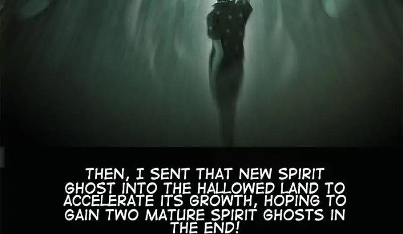 Cultivation Chat Group Chapter 46 - Page 18