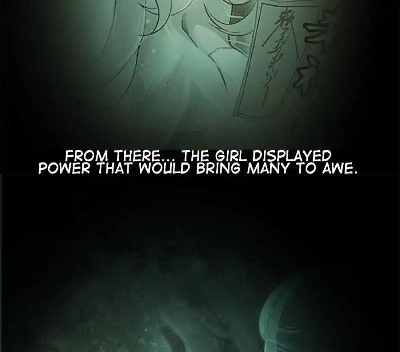 Cultivation Chat Group Chapter 46 - Page 26