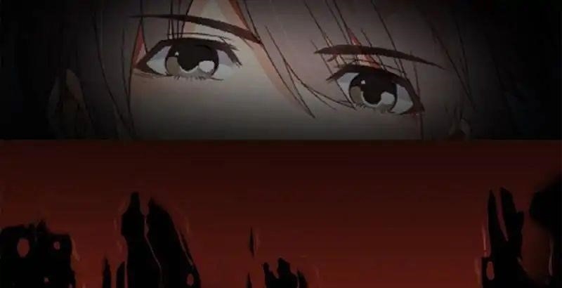 Cultivation Chat Group Chapter 46 - Page 33