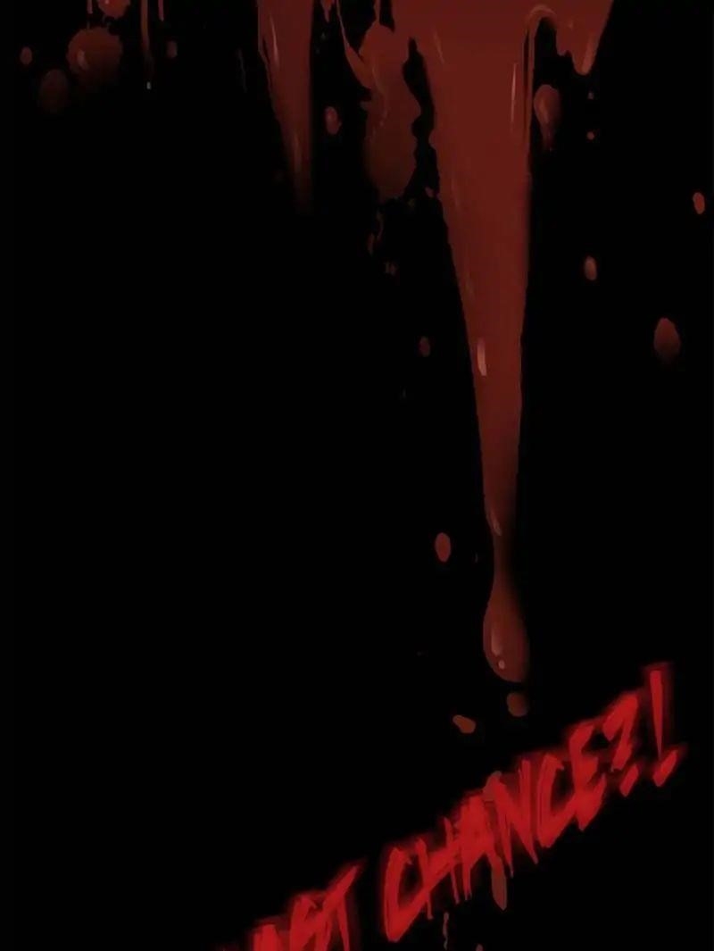 Cultivation Chat Group Chapter 46 - Page 34