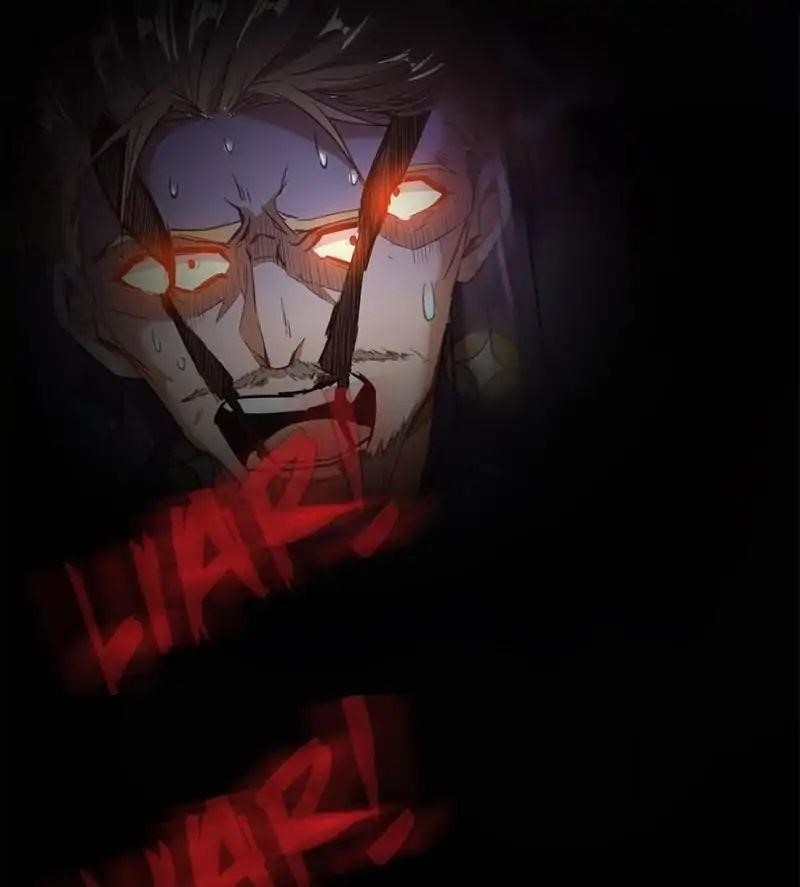 Cultivation Chat Group Chapter 46 - Page 36