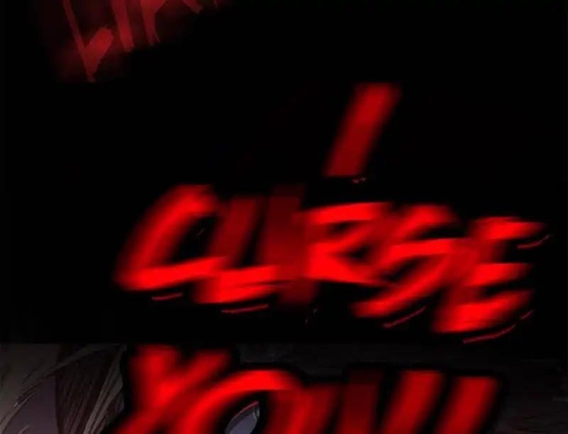 Cultivation Chat Group Chapter 46 - Page 37